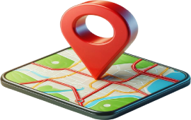 Real-World Applications