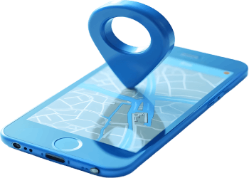 Tracking Devices